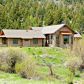 60 E Horse Creek Rd, Cameron, MT 59720 ID:10592308