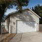 1127 W Montgomery Avenue, Spokane, WA 99205 ID:10590480