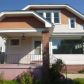 2606 Bate St, Racine, WI 53403 ID:10591359