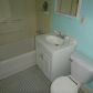 2606 Bate St, Racine, WI 53403 ID:10591361