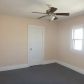 2606 Bate St, Racine, WI 53403 ID:10591366