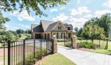 3690 Shiloh Trail West Nw Kennesaw, GA 30144
