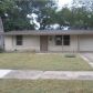 1348 Elmhurst Dr, Garland, TX 75041 ID:10560987