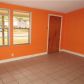 1348 Elmhurst Dr, Garland, TX 75041 ID:10560988