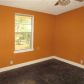 1348 Elmhurst Dr, Garland, TX 75041 ID:10560991