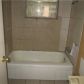 1348 Elmhurst Dr, Garland, TX 75041 ID:10560994