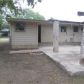 1348 Elmhurst Dr, Garland, TX 75041 ID:10560995