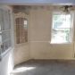 3604 Kingman Ave, Portsmouth, VA 23707 ID:10564465