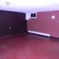 2262 Memorial Ave SW, Roanoke, VA 24015 ID:10565173