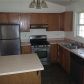 346 Crump Drive, Ruther Glen, VA 22546 ID:10565583