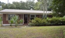 10001 Alsobrook Ave Riverview, FL 33578