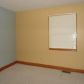 12058 Princeland Dr, Ashland, KY 41102 ID:10547785