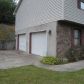 12058 Princeland Dr, Ashland, KY 41102 ID:10547788