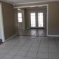 826 Highland Drive, Grand Prairie, TX 75051 ID:10561209