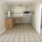 826 Highland Drive, Grand Prairie, TX 75051 ID:10561210