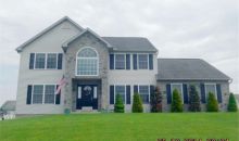 84 DOGWOOD DR Bernville, PA 19506