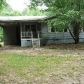 3713 Oakland Rd, Louisa, VA 23093 ID:10564148
