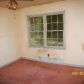 3713 Oakland Rd, Louisa, VA 23093 ID:10564149
