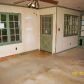 3713 Oakland Rd, Louisa, VA 23093 ID:10564150