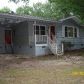 3713 Oakland Rd, Louisa, VA 23093 ID:10564151
