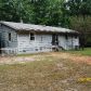 3713 Oakland Rd, Louisa, VA 23093 ID:10564152