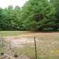 3713 Oakland Rd, Louisa, VA 23093 ID:10564153