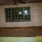 3713 Oakland Rd, Louisa, VA 23093 ID:10564154