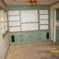 3713 Oakland Rd, Louisa, VA 23093 ID:10564155