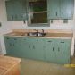 3713 Oakland Rd, Louisa, VA 23093 ID:10564156