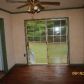 3713 Oakland Rd, Louisa, VA 23093 ID:10564157