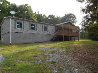 12662 Leesville Rd, Lynch Station, VA 24571