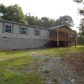 12662 Leesville Rd, Lynch Station, VA 24571 ID:10565041