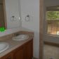 12662 Leesville Rd, Lynch Station, VA 24571 ID:10565042