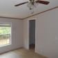 12662 Leesville Rd, Lynch Station, VA 24571 ID:10565043