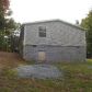 12662 Leesville Rd, Lynch Station, VA 24571 ID:10565044