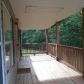 12662 Leesville Rd, Lynch Station, VA 24571 ID:10565045