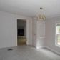 12662 Leesville Rd, Lynch Station, VA 24571 ID:10565047