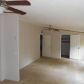 12662 Leesville Rd, Lynch Station, VA 24571 ID:10565049