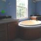 12662 Leesville Rd, Lynch Station, VA 24571 ID:10565050
