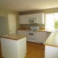 6613 133rd Place SE, Snohomish, WA 98296 ID:10589937