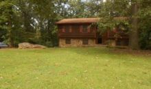 6209 Welton Drive Riverdale, GA 30296