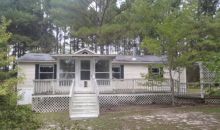 2009 NE County Rd 150 Madison, FL 32340