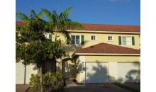 8207 SANTA MONICA TER # 8207 Fort Lauderdale, FL 33321