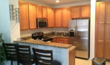 202 LAS BRISAS CR # 202 Fort Lauderdale, FL 33326