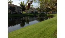 4005 NW 91 TE # NA Fort Lauderdale, FL 33351
