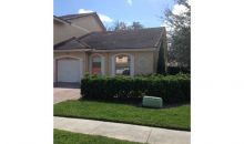 9088 NW 54 ST # 9088 Fort Lauderdale, FL 33351