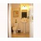 185 RIVERWALK CR # 0, Fort Lauderdale, FL 33326 ID:10533842