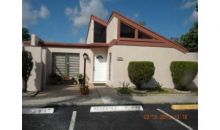 3127 NW 84TH WAY # 3127 Fort Lauderdale, FL 33351