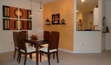 5809 HAMPTON HILLS BLVD # 2103 Fort Lauderdale, FL 33321