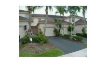 1341 SORRENTO DR # 1341 Fort Lauderdale, FL 33326